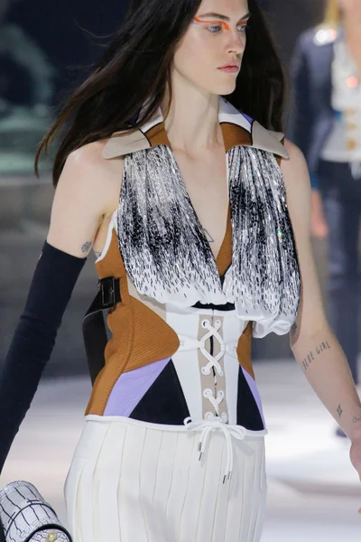 Look 86